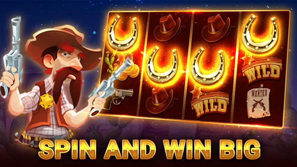 Bí Quyết Chơi Casino Trực Tuyến (Baccarat, Blackjack, Roulette)