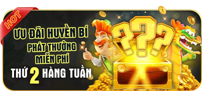 Chiến Lược Chơi Thắng Lớn tại Slot Games và Nổ Hũ