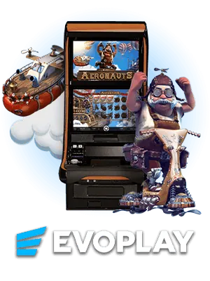 Biểu tượng khuyến mãi và tiền thưởng