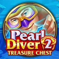 Biểu tượng người dùng yêu cầu truy cập dữ liệu cá nhân tại online casino