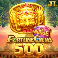 Chính sách khuyến mãi của online casino