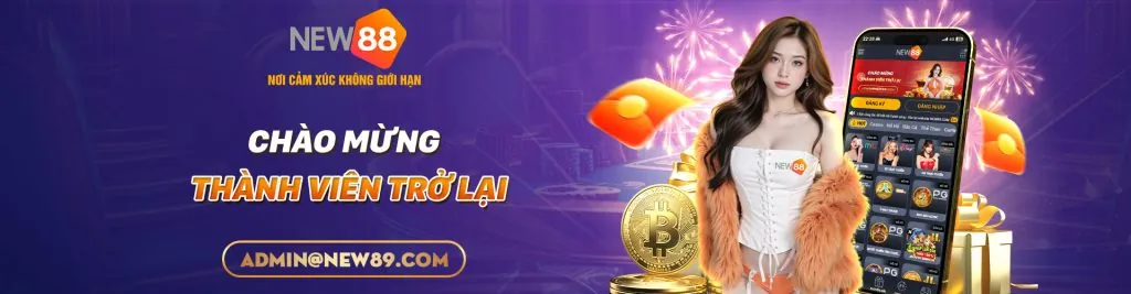 An toàn và bảo mật tại Win2026vn online casino