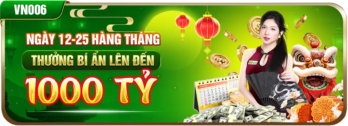 Cá cược trực tiếp tại Win2026vn