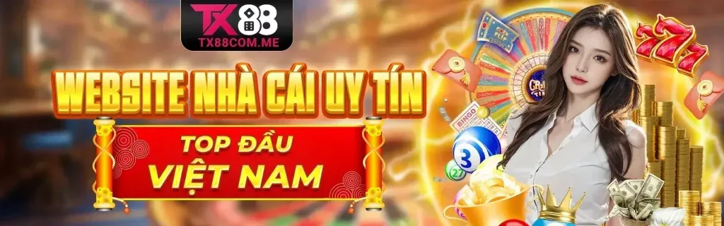 Trách nhiệm cờ bạc