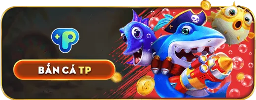 Chơi nổ hũ online casino trên di động
