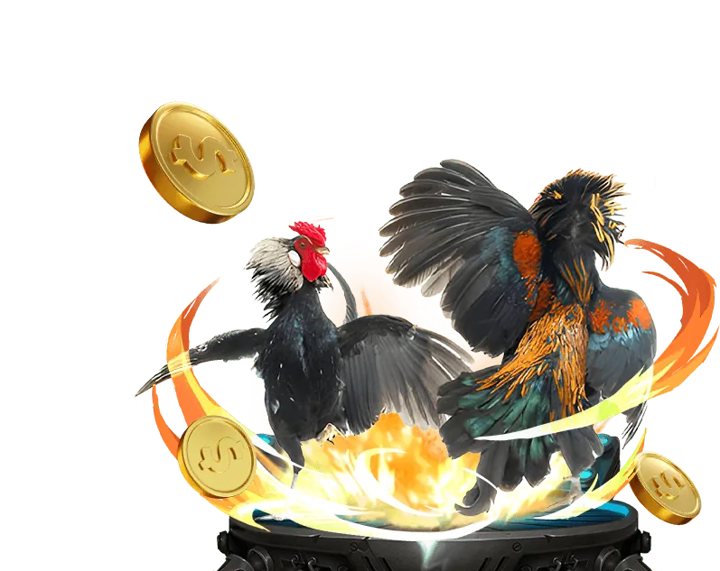 Hướng dẫn tải ứng dụng online casino cho iOS