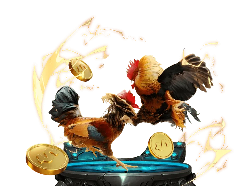 Lợi ích khi đăng ký online casino