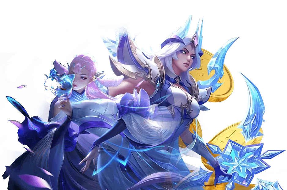 Minh họa dấu hiệu cờ bạc có vấn đề như lo lắng