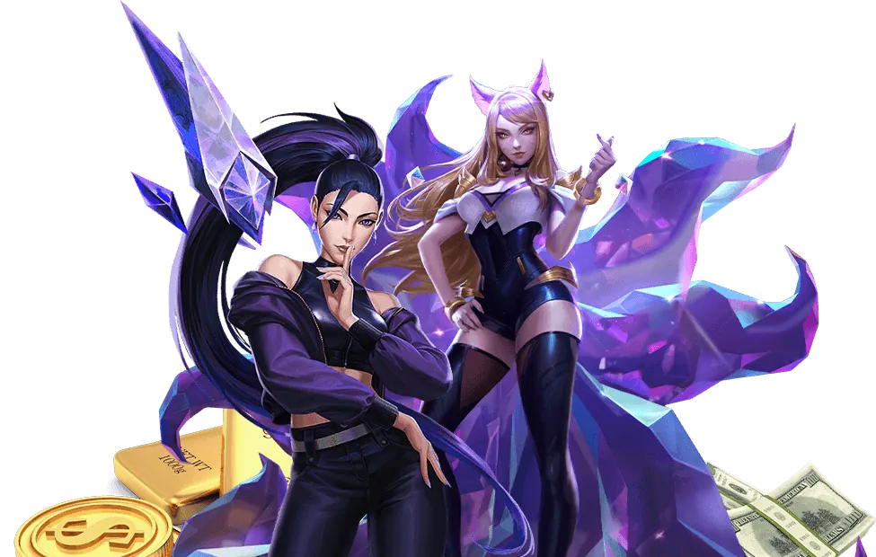 Biểu tượng bảo mật và uy tín cho sòng bạc trực tuyến