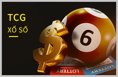 Tỷ lệ thắng cao và Jackpot hấp dẫn