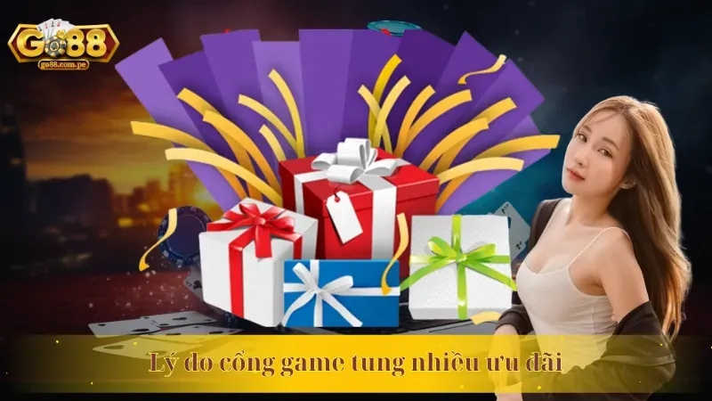 Màn hình trò chơi slot với biểu tượng may mắn